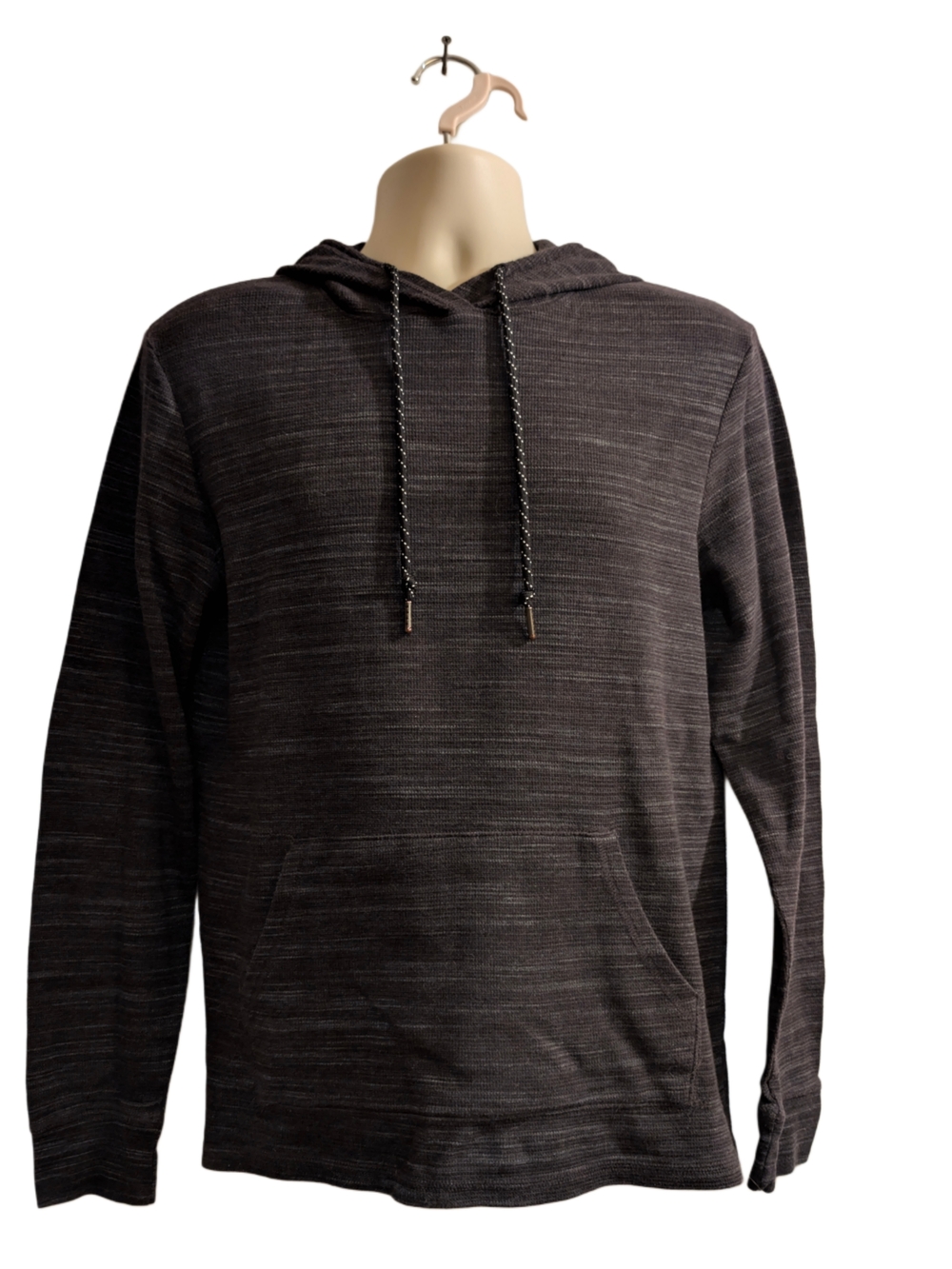 Urban Pipeline | Pullover Hoodie